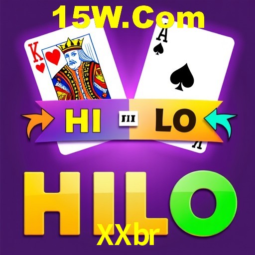 Acesso via web no desktop e tablet