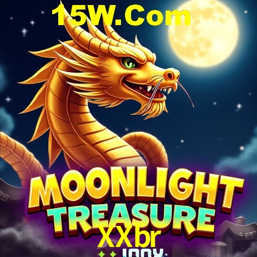 Cassino ao vivo com dealers reais na XXbr