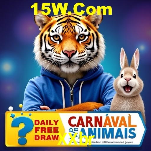 Cadastro rápido e seguro na XXbr