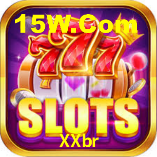 APP rápido e leve da XXbr